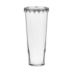 JARRA SILVER PLATED