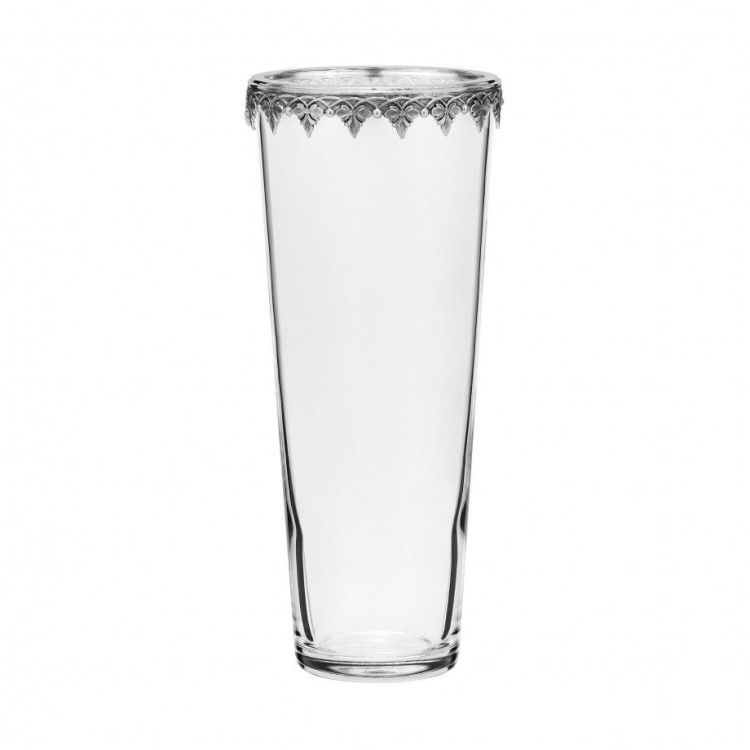 JARRA SILVER PLATED