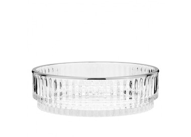 FRUTEIRO SILVER PLATED