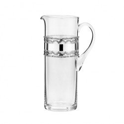 CANECA SILVER PLATED