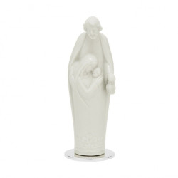 PRESEPIO SILVER PLATED