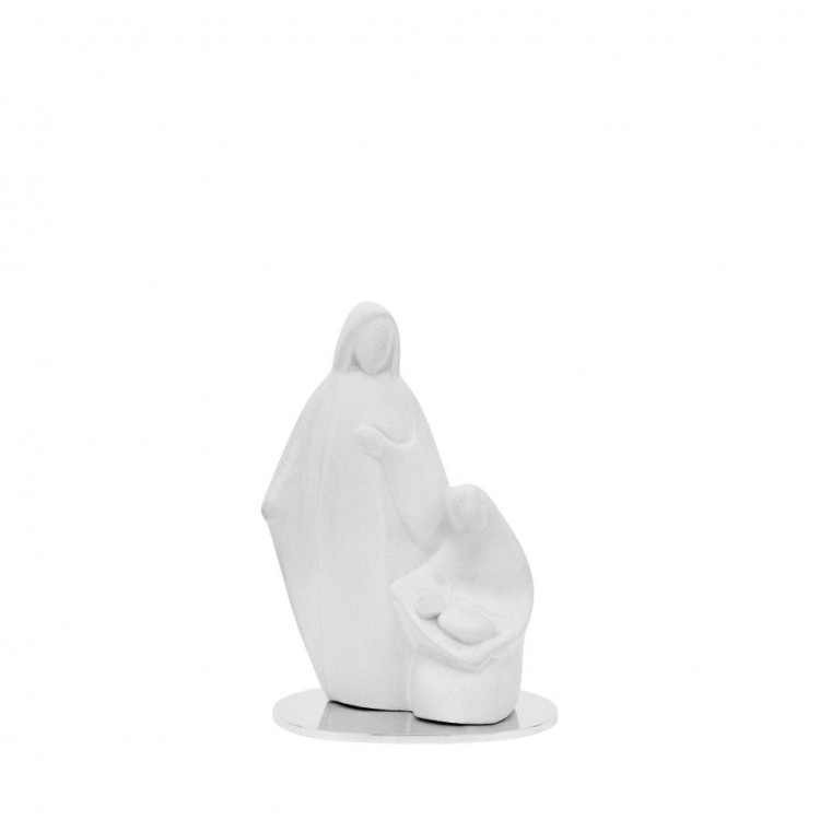 PRESEPIO SILVER PLATED