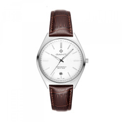 GANT G201001