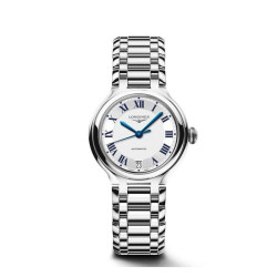 LONGINES L81244716