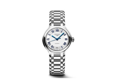 LONGINES L81244716