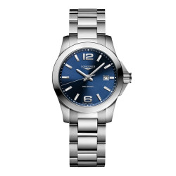 LONGINES L33764966