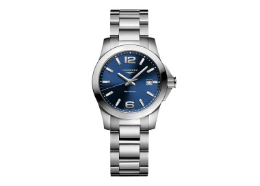LONGINES L33764966