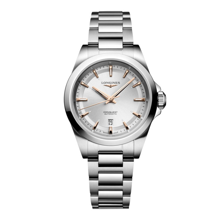 LONGINES L33204726