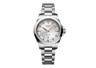 LONGINES L33204726
