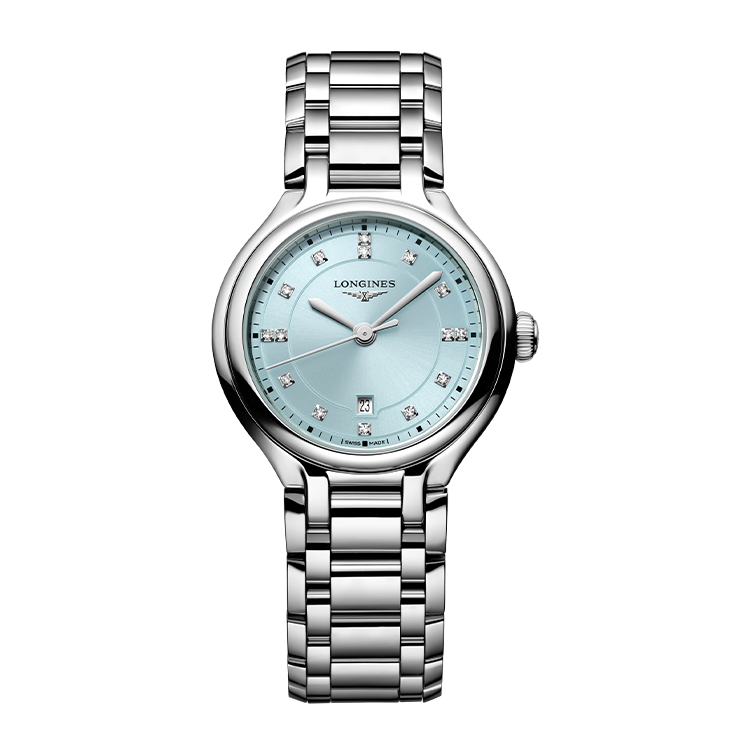 LONGINES L81424976