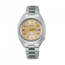 SEIKO SRE023K1