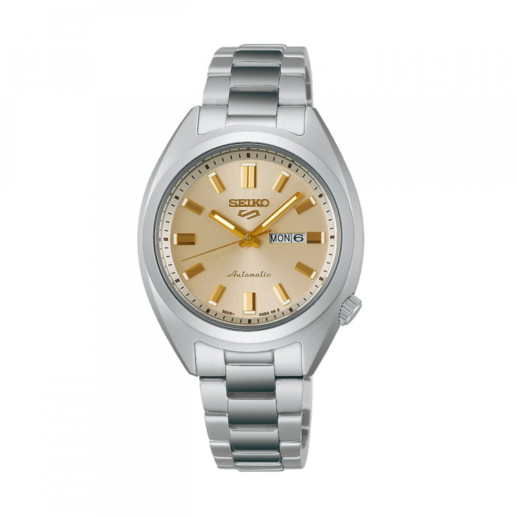 SEIKO SRE023K1