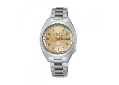 SEIKO SRE023K1