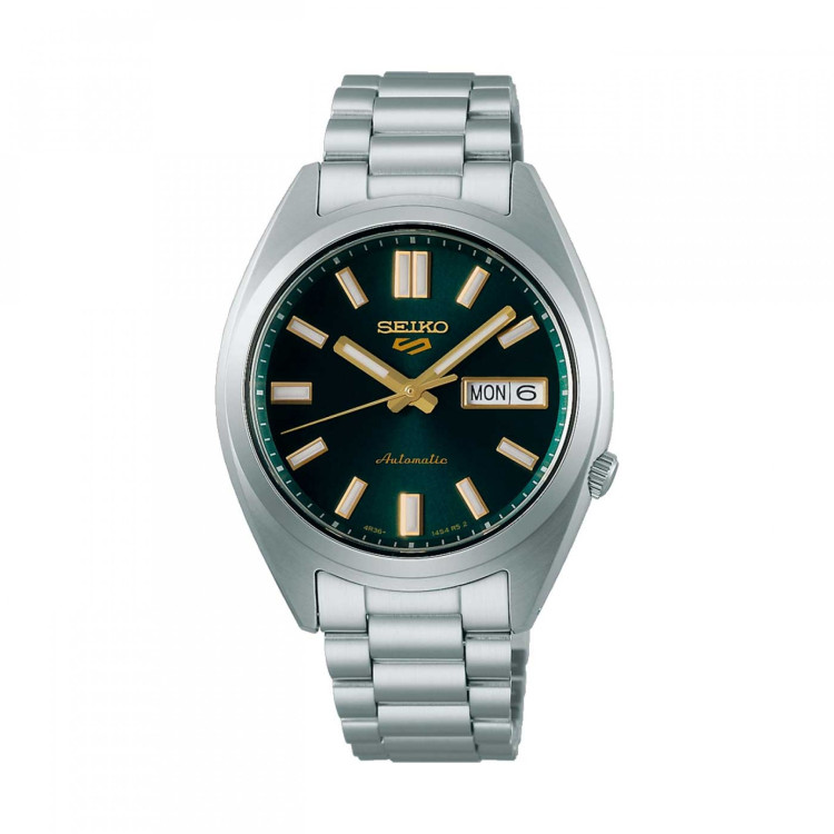 SEIKO SRPL57K1