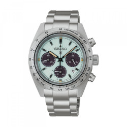 SEIKO SSC965P1