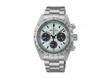 SEIKO SSC965P1