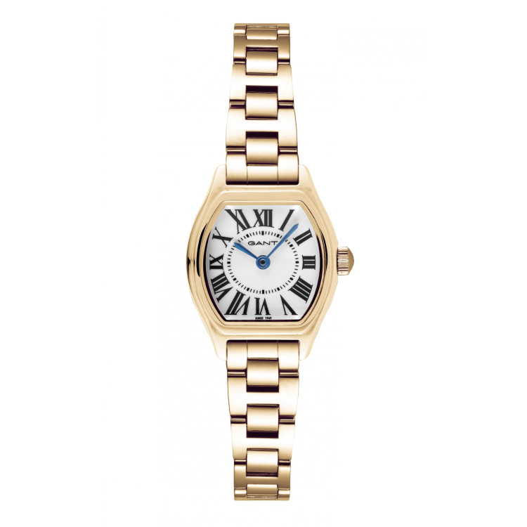 GANT G311003