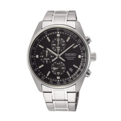 SEIKO SSB379P1
