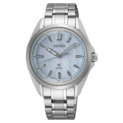SEIKO SUR607J1