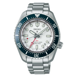 SEIKO SPB519J1
