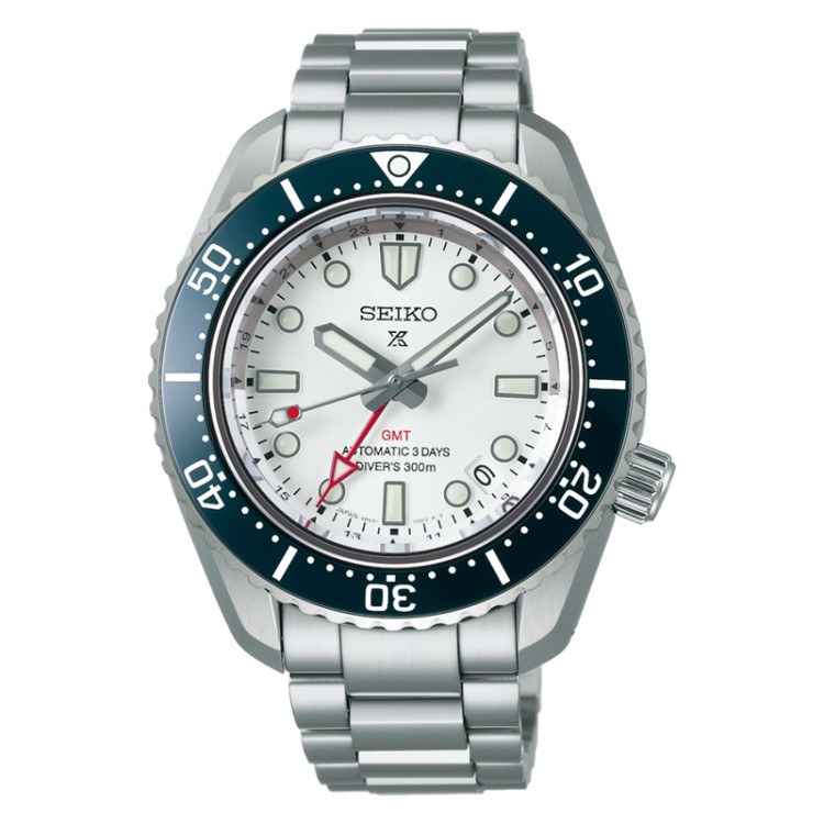 SEIKO SPB519J1