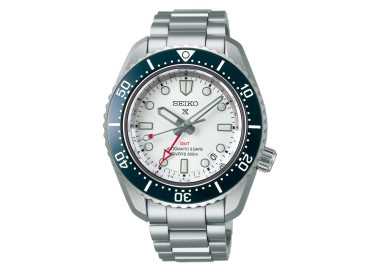 SEIKO SPB519J1
