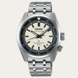 SEIKO SPB513J1