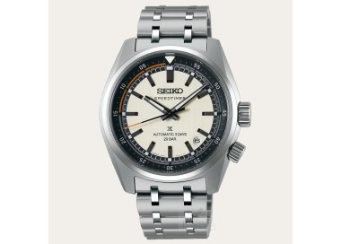 SEIKO SPB513J1