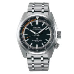 SEIKO SPB515J1