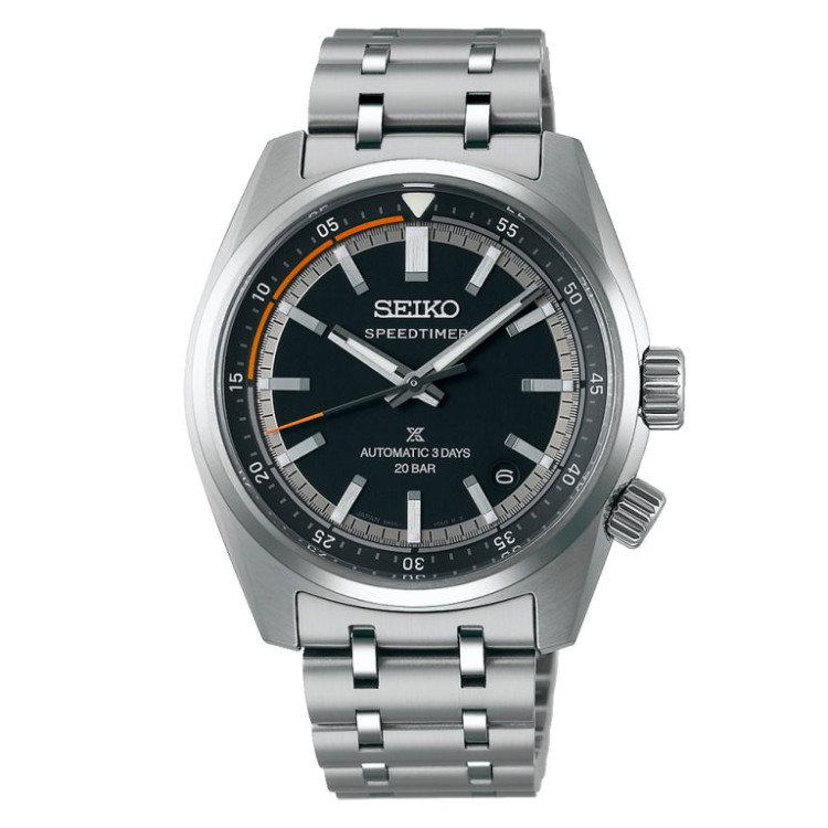 SEIKO SPB515J1