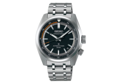 SEIKO SPB515J1