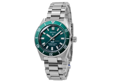 SEIKO SPB501J1