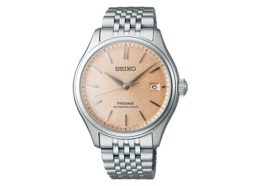 SEIKO SPB467J1