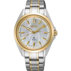 SEIKO SUR608J1