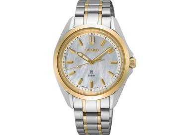 SEIKO SUR608J1