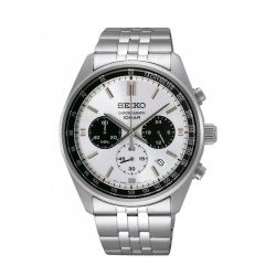 SEIKO SSB425P1