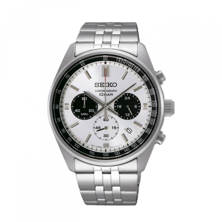 SEIKO SSB425P1