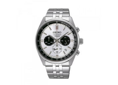 SEIKO SSB425P1
