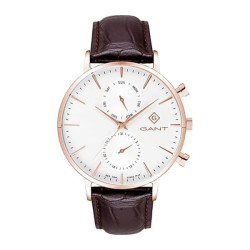 GANT G121006