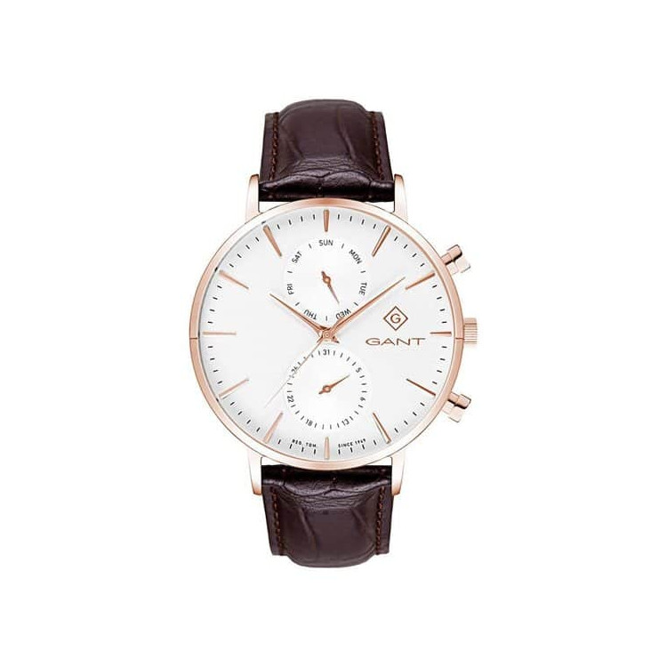 GANT G121006