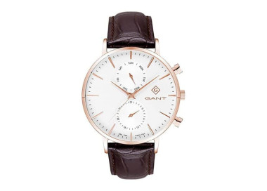 GANT G121006