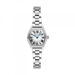GANT G311001