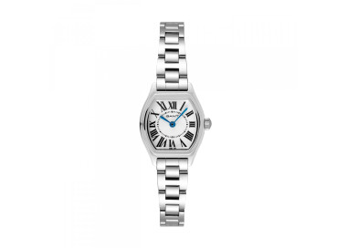 GANT G311001
