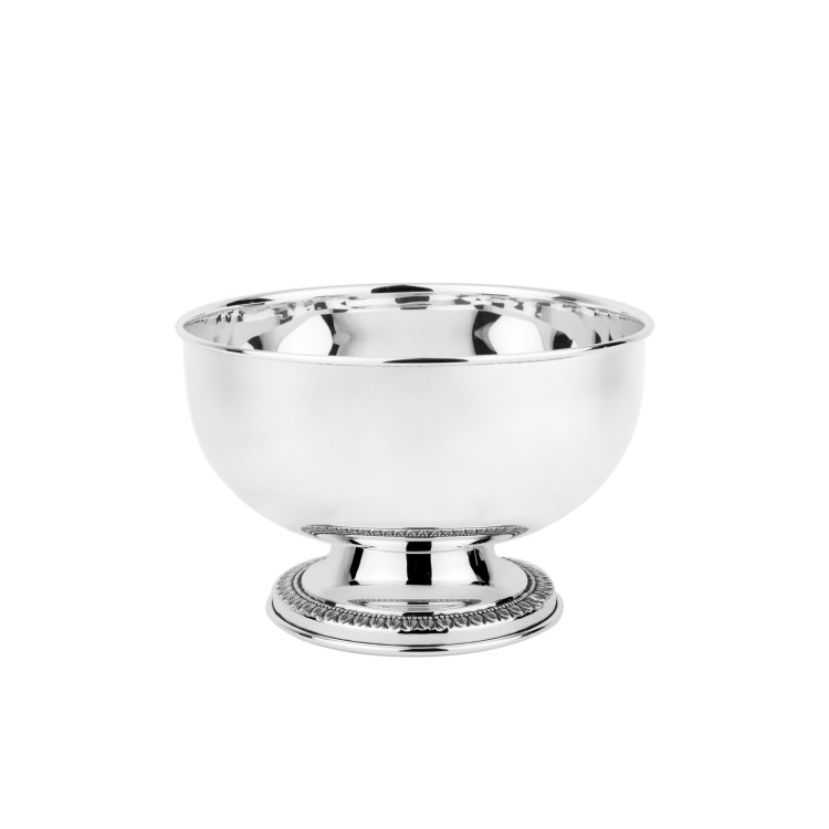 FRUTEIRO SILVER PLATED