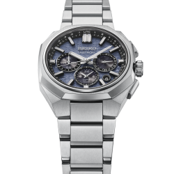 SEIKO HAB001J1