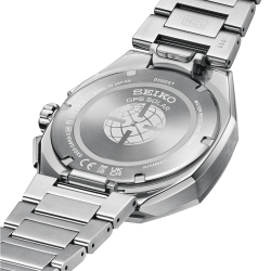 SEIKO HAB002J1