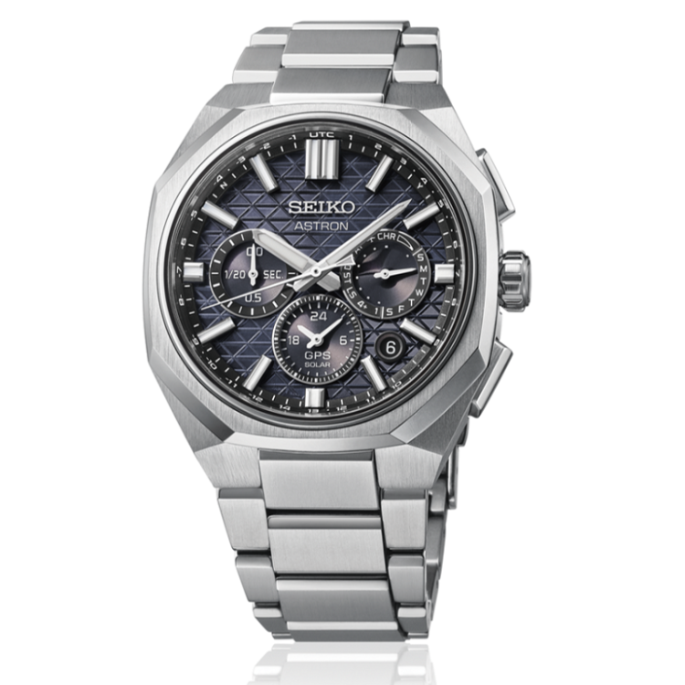 SEIKO HAB002J1