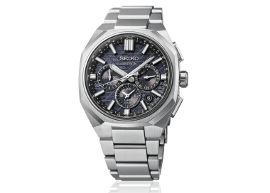 SEIKO HAB002J1