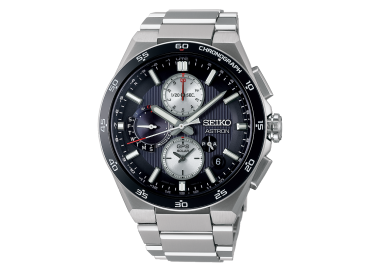 SEIKO SSH151J1