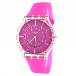 RELOGIO SWATCH